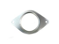Mopar 68167990AA