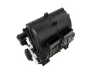 Mopar 68038537AA