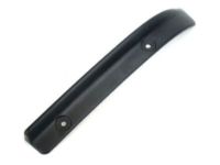 Mopar 68156562AB