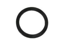 Mopar 5080088AA