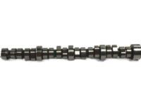 OEM Chrysler Aspen Engine Camshaft - 53022065AB