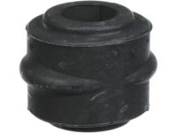 OEM Chrysler 300 Cushion-STABILIZER Bar - 68219849AA