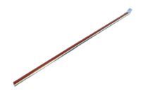 OEM 2007 Dodge Magnum Molding-Front Door - WG19ARHAC