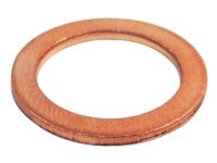 OEM Chrysler Gasket-Drain Plug - 5073946AA