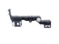 Mopar 68085900AA