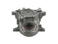 OEM 1992 Dodge D150 CVR Pkg-Engine Timing - 4897723AA