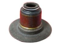 OEM Jeep Liberty Seal-Valve Guide - 53021974AA