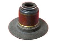 OEM 2007 Jeep Liberty Seal-Valve Guide - 53021974AA