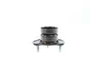 Mopar 68329762AB