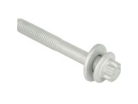 Mopar 6511482AA