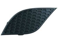 Mopar 68143094AB