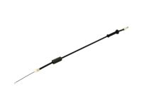 Mopar 68185974AB