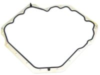 Mopar 68027587AA