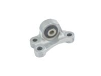 Mopar 68253048AB