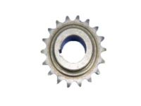 OEM Dodge Caravan SPROCKET-Balance Shaft - 4483485