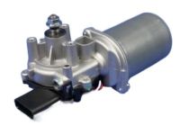 Mopar 68002388AA
