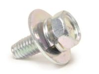 OEM 1999 Chrysler Sebring Bolt - MS240141