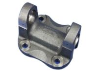 Mopar 68004854AA
