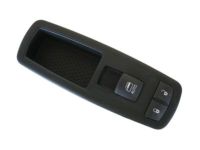 Mopar 68110865AA