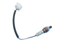 OEM 2002 Jeep Liberty Oxygen Sensor - 56041952AA