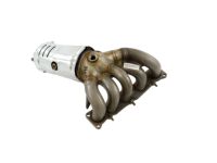Mopar 68081818AC