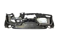 Mopar 5RL04DX9AB