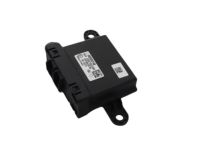 Mopar 68509331AB