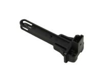 OEM Jeep Probe-Air Conditioning - 5143149AA