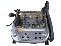 Mopar 68102361AA