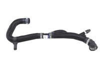 Mopar 68429995AC