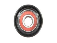 Mopar 5175589AB