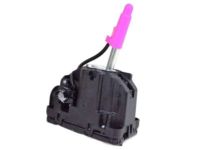 Mopar 68205233AH