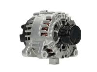 Mopar R4801624AF