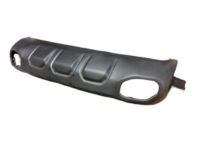 Mopar 5ZB47GXHAA