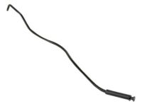 Mopar 68226021AB
