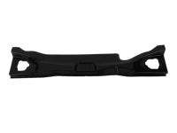 Mopar 5109373AC