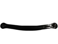 OEM 2000 Dodge Neon Arm-Rear Lateral - 5272254
