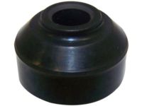 OEM 1998 Jeep Cherokee BUSHING-SWAY Bar - 52001132