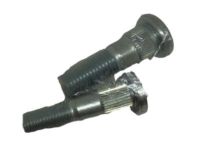 Mopar MB092443