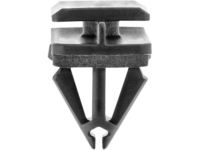 Mopar 68283229AA