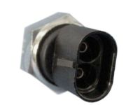 OEM Dodge Switch-Back Up Lamp - 56007270