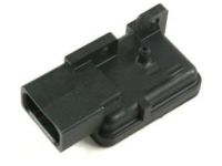 OEM 1994 Dodge Dakota Sensor-M.A.P. - 56026770