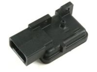 OEM 1992 Dodge W150 Sensor-M.A.P. - 56026770