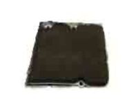 OEM Dodge Challenger Anti-Lock Brake System Module - 68067398AB