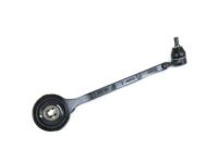 OEM 2019 Chrysler 300 STRUT-Tension - 68290900AC