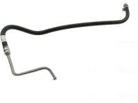 Mopar 52090121AC