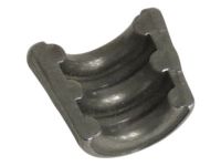 OEM Chrysler Cirrus RETAINER-Valve Spring RETAINER - 4777050AC