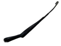 OEM Jeep Liberty Arm WIPER-WIPER - 5175406AA