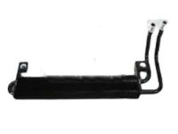 OEM Ram 3500 Cooler-Power Steering - 68242791AA