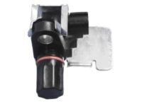 OEM Dodge Ram 3500 Sensor-Wheel Speed - 56028229AB